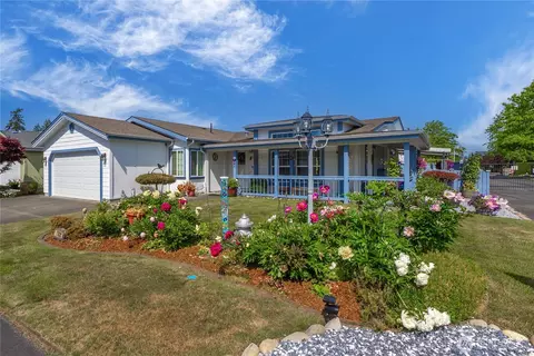 17629 21st Ave E #1, Spanaway, WA 98387