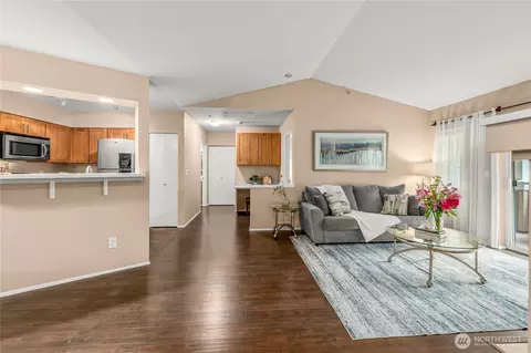 Other - 15300 112th Ave NE #C308, Bothell, WA 98011 photo 1 of 3