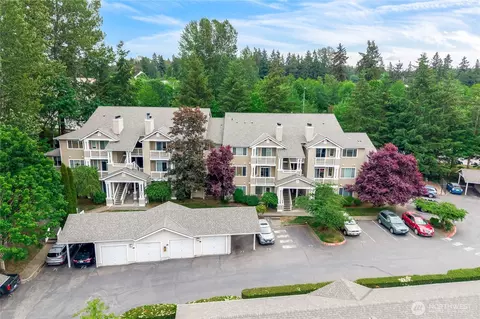 View/Area - 15300 112th Ave NE #C308, Bothell, WA 98011 photo 2 of 4