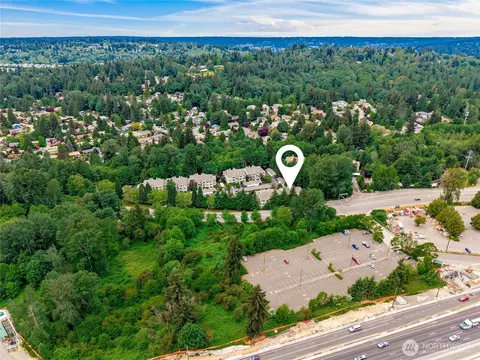 View/Area - 15300 112th Ave NE #C308, Bothell, WA 98011 photo 4 of 4
