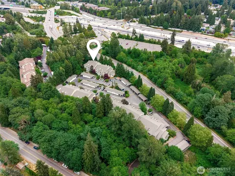 View/Area - 15300 112th Ave NE #C308, Bothell, WA 98011 photo 3 of 4