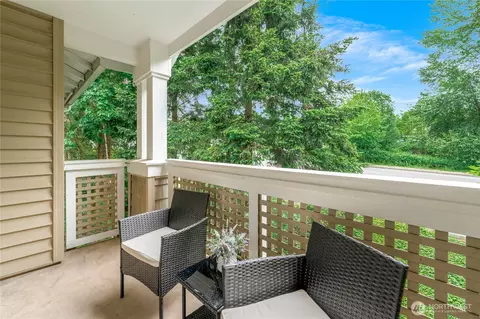 Exterior - 15300 112th Ave NE #C308, Bothell, WA 98011 photo 1 of 8