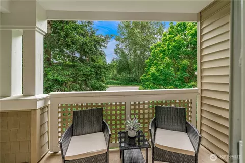 Exterior - 15300 112th Ave NE #C308, Bothell, WA 98011 photo 2 of 8