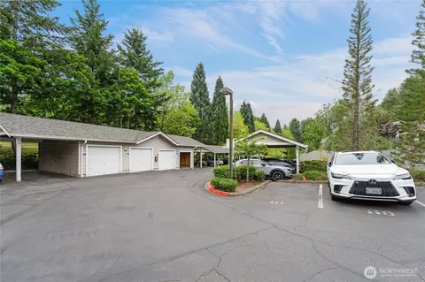 Exterior - 15300 112th Ave NE #C308, Bothell, WA 98011 photo 6 of 8
