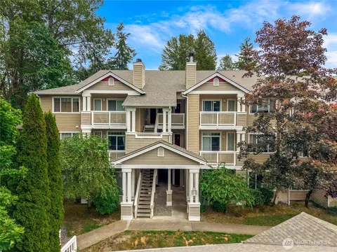 Exterior - 15300 112th Ave NE #C308, Bothell, WA 98011 photo 8 of 8