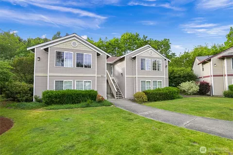 667 W Horton Way #246, Bellingham, WA 98229