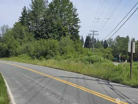 0 Maltby Rd, Snohomish, WA 98296