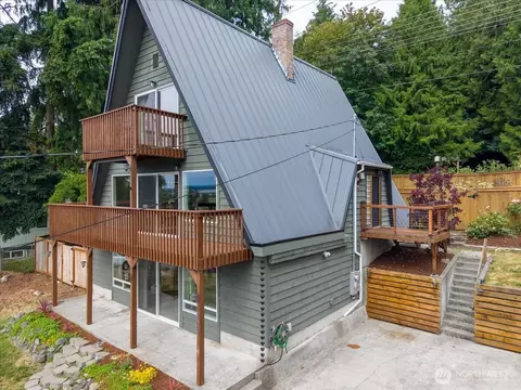 21405 81st Ave NW, Stanwood, WA 98292