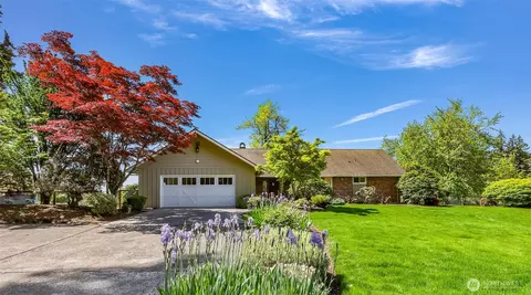 1019 H St Rd, Lynden, WA 98264