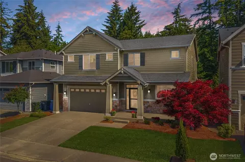 11264 Borgen Loop, Gig Harbor, WA 98332