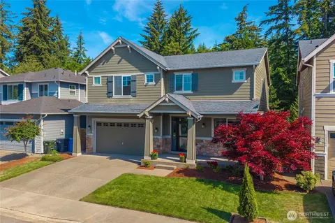 11264 Borgen Loop, Gig Harbor, WA 98332