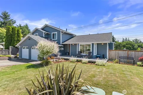 4837 S 309th St, Auburn, WA 98001