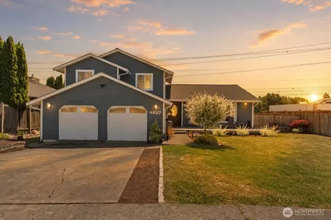 4837 S 309th St, Auburn, WA 98001