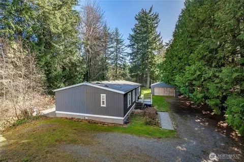 4129 Neptune, Ferndale, WA 98248