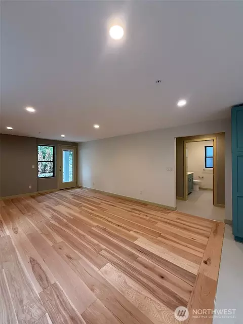 228 21st Ave E, Seattle, WA 98112 photo 10