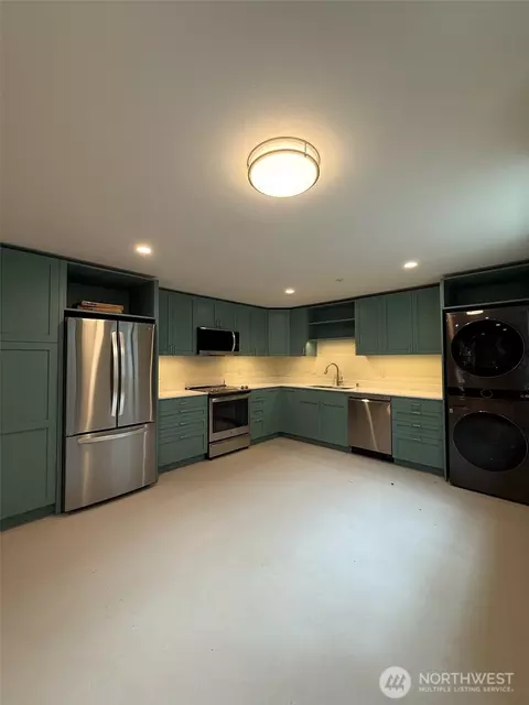 228 21st Ave E, Seattle, WA 98112 photo 9