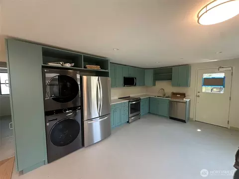 228 21st Ave E, Seattle, WA 98112 photo 5