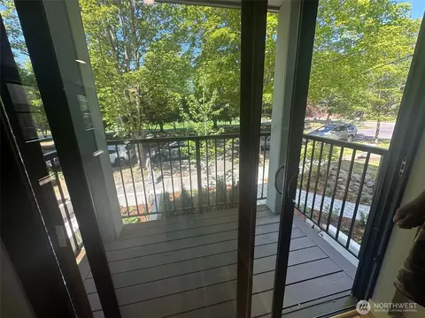 228 21st Ave E, Seattle, WA 98112 photo 6