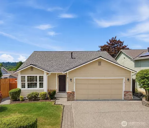 21030 25th Dr SE, Bothell, WA 98021