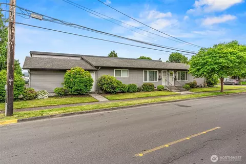 733 Delaware St, Longview, WA 98632