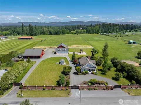 37824 176th Ave SE, Auburn, WA 98092