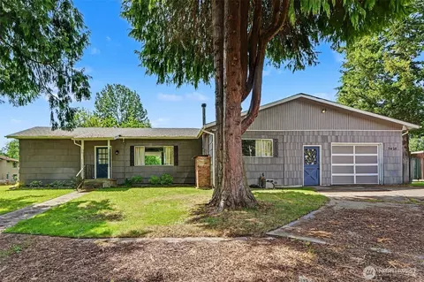 5428 Seahurst Ave, Everett, WA 98203