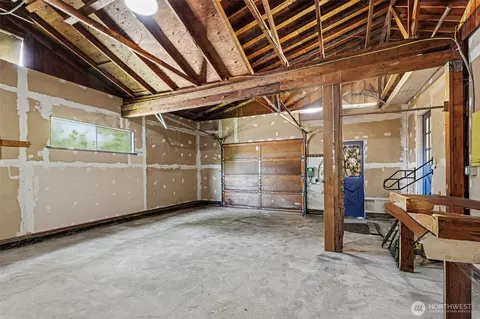 Other - 5428 Seahurst Ave, Everett, WA 98203 photo 5 of 5