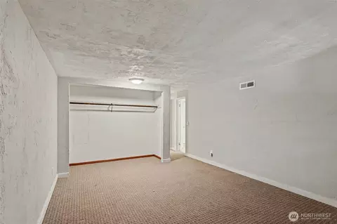 Bedroom - 5428 Seahurst Ave, Everett, WA 98203 photo 4 of 5