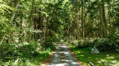 0 E Squire Rd, Coupeville, WA 98239
