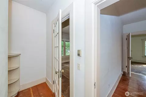 Entry Way - 419 Catherine St, Walla Walla, WA 99362 photo 1 of 1