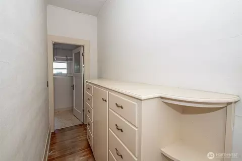 Other - 419 Catherine St, Walla Walla, WA 99362 photo 2 of 4