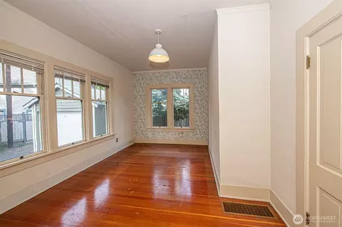 Other - 419 Catherine St, Walla Walla, WA 99362 photo 3 of 4