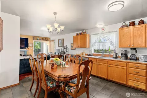 Other - 409 Kensington Ave NW, Orting, WA 98360 photo 7 of 9