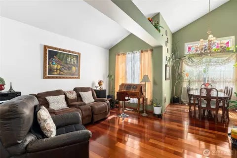 Other - 409 Kensington Ave NW, Orting, WA 98360 photo 2 of 9
