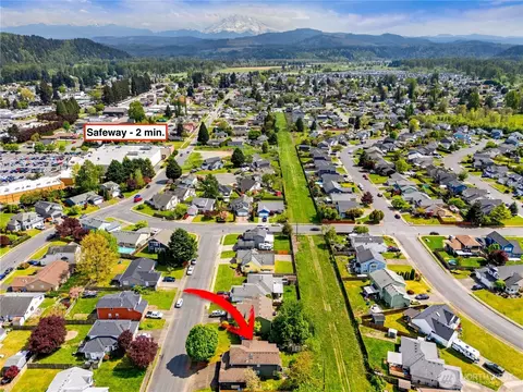 View/Area - 409 Kensington Ave NW, Orting, WA 98360 photo 4 of 6