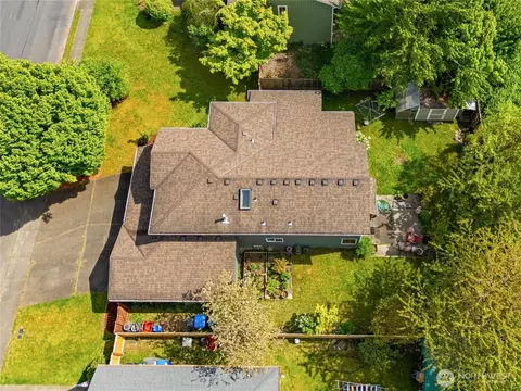 View/Area - 409 Kensington Ave NW, Orting, WA 98360 photo 1 of 6