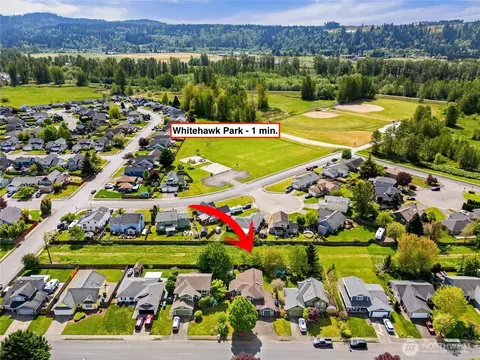 View/Area - 409 Kensington Ave NW, Orting, WA 98360 photo 3 of 6