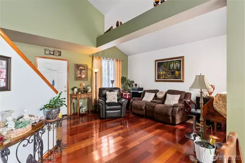Other - 409 Kensington Ave NW, Orting, WA 98360 photo 4 of 9