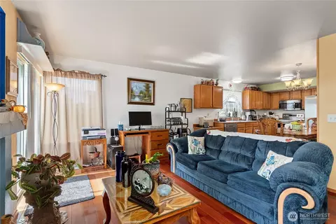 Other - 409 Kensington Ave NW, Orting, WA 98360 photo 6 of 9