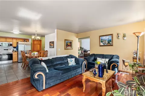 Other - 409 Kensington Ave NW, Orting, WA 98360 photo 5 of 9