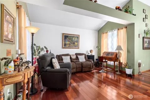 Other - 409 Kensington Ave NW, Orting, WA 98360 photo 3 of 9
