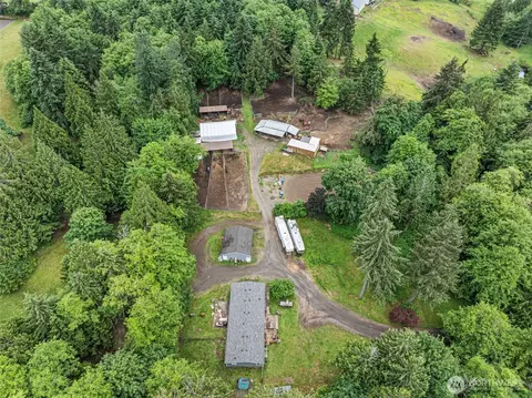 9390 Phillips Rd SE, Port Orchard, WA 98367