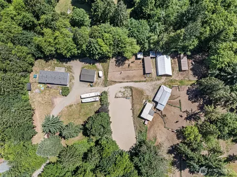 9390 Phillips Rd SE, Port Orchard, WA 98367