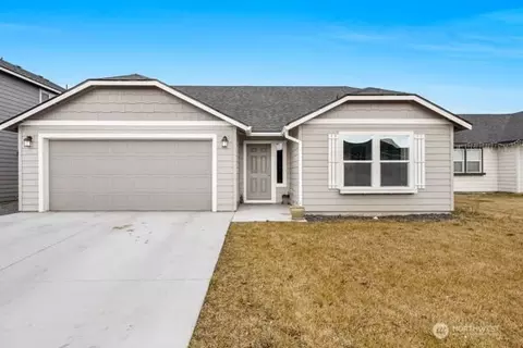 1120 W Aspen Rd, Moses Lake, WA 98837