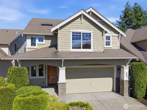 8642 NE 123rd Pl, Kirkland, WA 98034