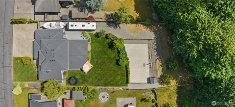 View/Area - 15204 197th St E, Orting, WA 98360 photo 3 of 3