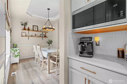 Dining - 15204 197th St E, Orting, WA 98360 photo 2 of 2