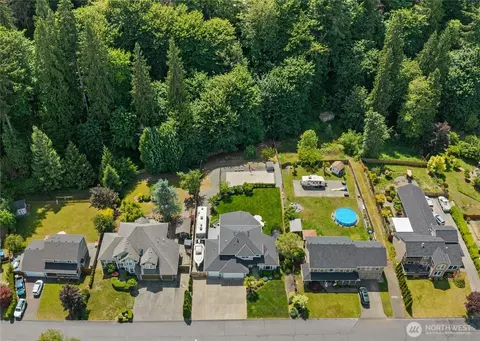 View/Area - 15204 197th St E, Orting, WA 98360 photo 1 of 3