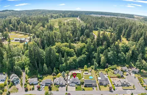 View/Area - 15204 197th St E, Orting, WA 98360 photo 2 of 3