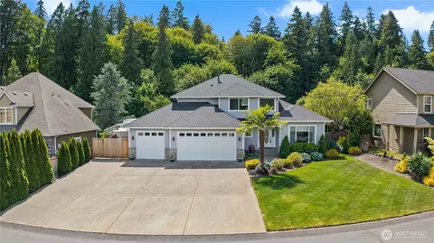 15204 197th St E, Orting, WA 98360